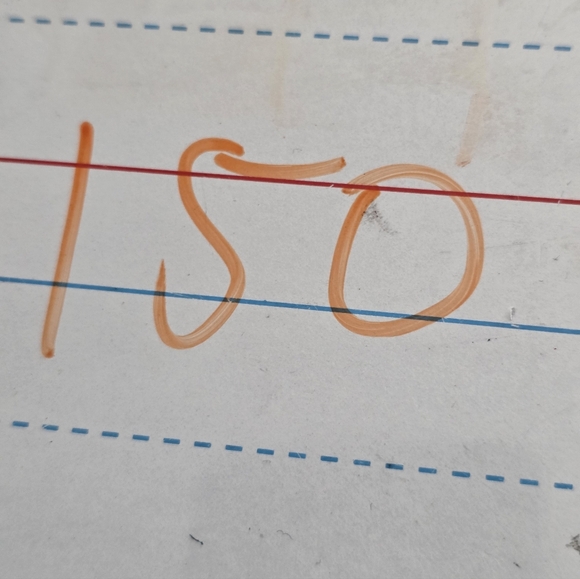 Michael Kors Men's Classic Dress Pants 42x32 White Blue Plaid NWT $95 MSRP - Picture 6 of 6